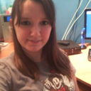 ashleebabee2308 avatar