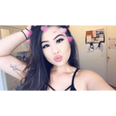 ashleeeywu-blog avatar