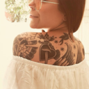 ashleegolightly avatar