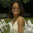 ashleejackso924 avatar