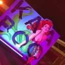 ashleemarie09-blog avatar