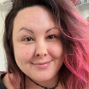 ashleeofjupiter avatar