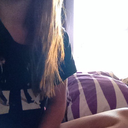 ashleeralee-blog-blog avatar