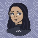 ashleerayart avatar