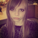 ashleesbloggxx avatar