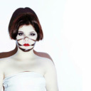 ashleeydetusojos-blog avatar