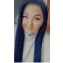 ashleeysunshine avatar