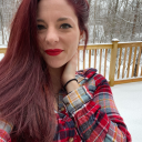 ashleeyybabyyy avatar