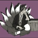 ashleighalwine avatar