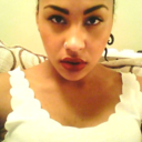 ashleighazariah-blog avatar