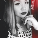 ashleigheski-blog avatar