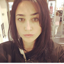 ashleighgallantsblog avatar