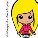 ashleighjordanmurphy avatar