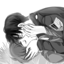 ashleighpurdy-blog avatar