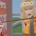 ashleighssims2finds avatar