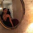 ashlesharising avatar