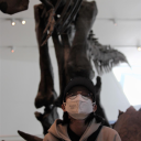 ashlesschaps23 avatar