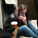 ashley-1-stanton avatar