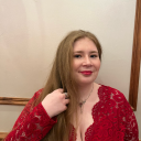 ashley-anderson-inc avatar