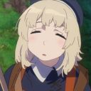 ashley-applesauce avatar