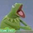 ashley-ashley-ashley avatar