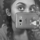 ashley-bazil13-blog avatar