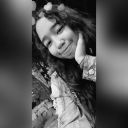 ashley-c21-blog avatar