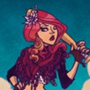 ashley-e-brigestone avatar