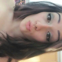 ashley-eats-people avatar