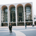 ashley-emrick avatar