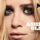 ashley-fuller-olsen avatar