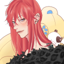 ashley-ghuleh avatar