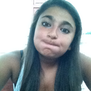 ashley-girola avatar