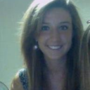 ashley-graeff-blog-blog avatar