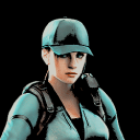 ashley-grahams avatar