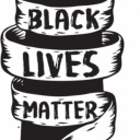 ashley-in-underland avatar