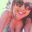 ashley-lately avatar