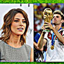 ashley-lena-amy-soccernlfan90 avatar