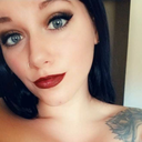 ashley-lilmac avatar