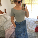 ashley-louiseee avatar