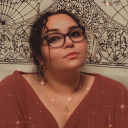 ashley-martin1209 avatar