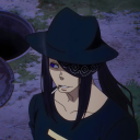 ashley-nr98294 avatar