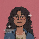 ashley-potter-claremont-diaz avatar