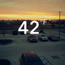 ashley-pyburn-blog avatar