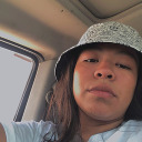 ashley-salgado avatar