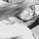 ashley-says-xox avatar