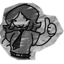 ashley-the-cowboy avatar