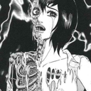 ashley-the-pizza avatar