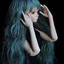 ashley-thompson-blog avatar