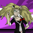 ashley-vh avatar